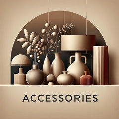 Accessories Category