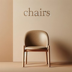 Chairs Category