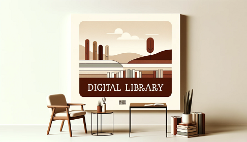 Digital Library