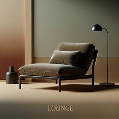 Lounge Seating Category