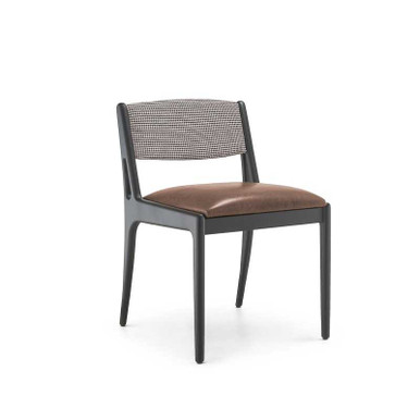 Protis Dining Chair : Style and Durability Product