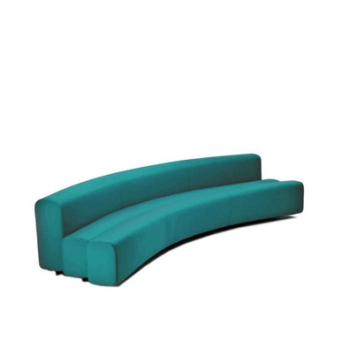Osaka Sofa 230 : Style and Durability Product