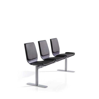 Spera Bench : Style and Durability Product
