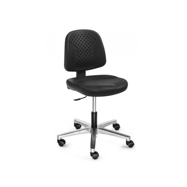 W K 50 Swivel Stool : Style and Durability Product