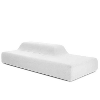 Season Bench 250 : Style and Durability Product