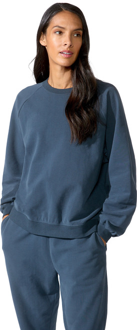 Dark Teal|Sarcelle foncée|PRI