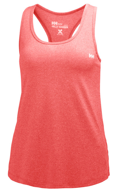 Bright Bloom Heather|Floraison vive chiné|PRI