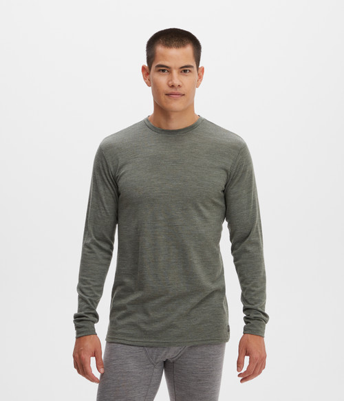 Bay Leaf Heather|Bay Leaf Heather|PRI