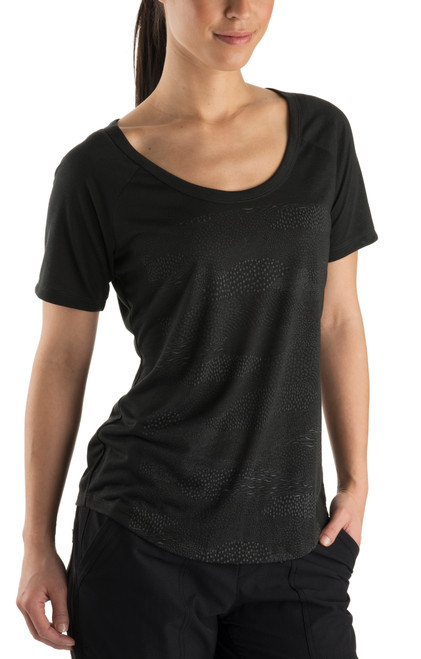 Eclipse CamouflageGraphic|Grap.camouflage éclipse|PRI