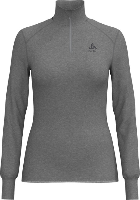 Grey Melange|Gris mélangé|PRI