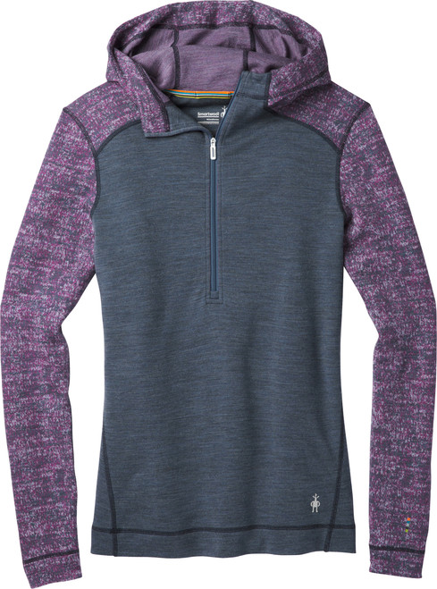 Dark Blue Steel|Dark Blue Steel