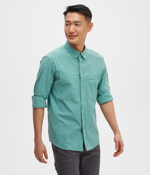 Dusty Celadon|Dusty Celadon|PRI