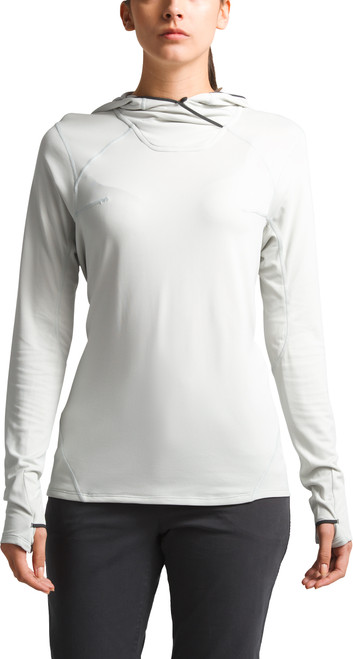 Tin Grey|Tin Grey|PRI