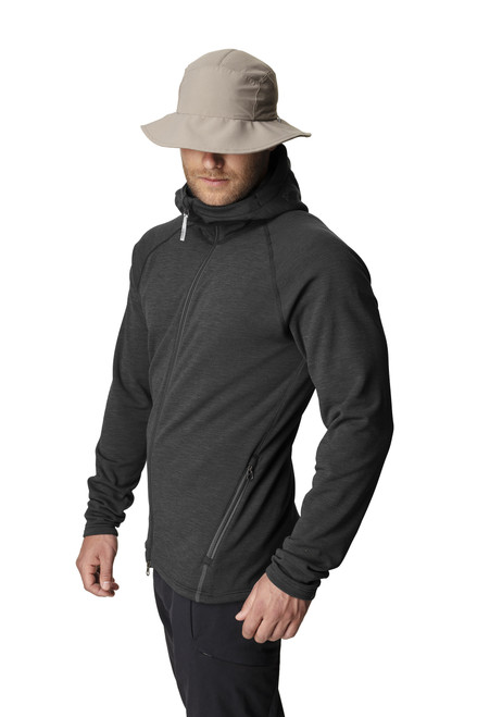 Rock Black|Rock Black