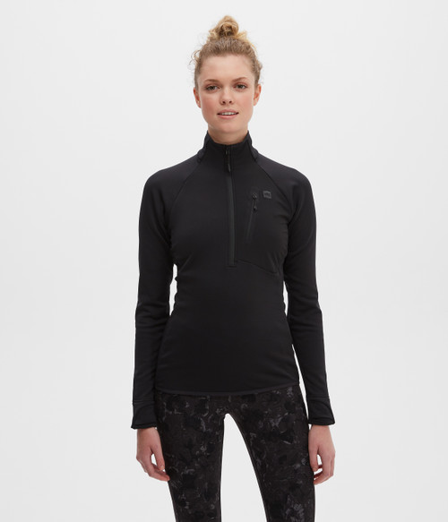 Black Heather|Bruyère noire|PRI