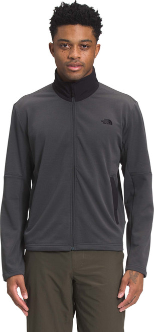 Asphalt Grey/TNF Black|Asphalt Grey/TNF Black|PRI