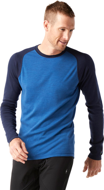 Bright Cobalt Heather/Dee||PRI