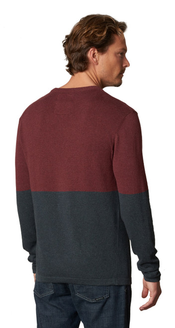 Dark Umber|Terre d'ombre foncé