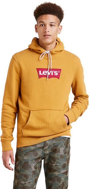 Chai Tea|Chai Tea|PRI