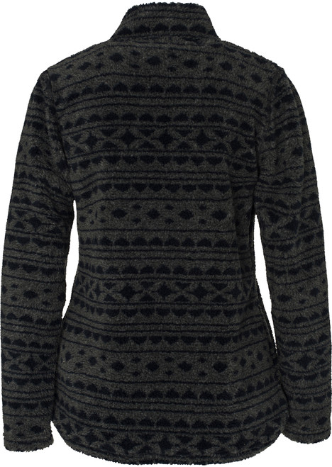 Dark Blue|Bleu foncé