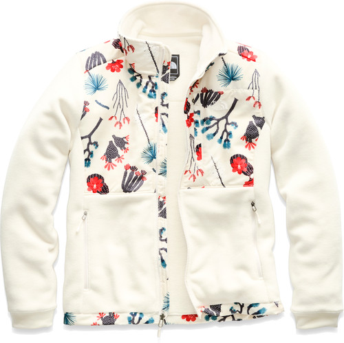 Vintage White/Vintage Whi|Vintage White/Vintage Whi|PRI