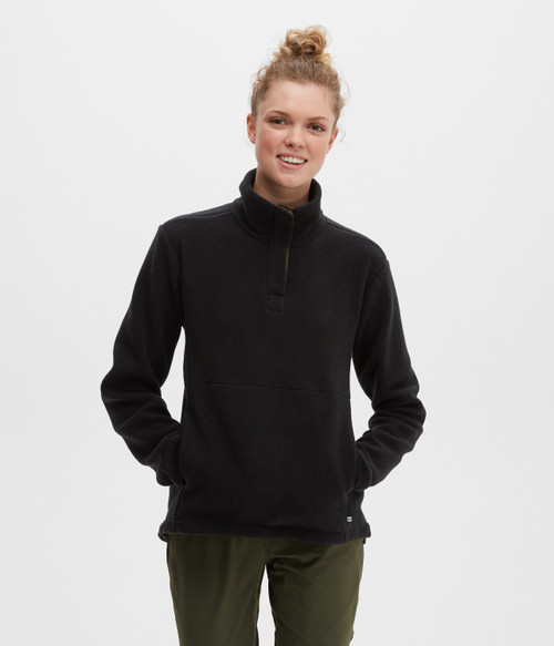 Black Heather|Bruyère noire|PRI