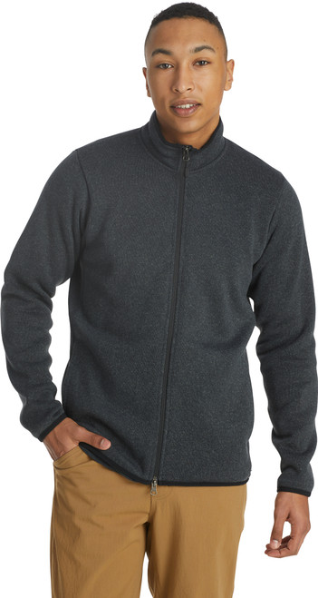 Black Heather|Bruyère noire|PRI