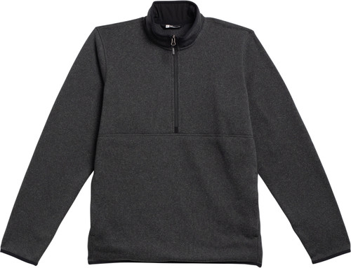 Black Heather|Bruyère noire|PRI