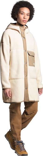 Bleached Sand/Hawthorne K|Sable blanchi/KakiAubé|PRI