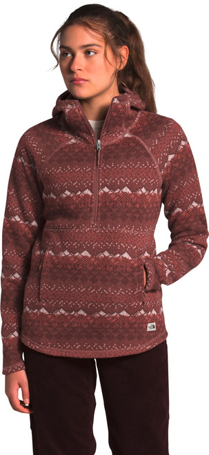 Marron Purple Landscape K|Marron mauve paysage|PRI