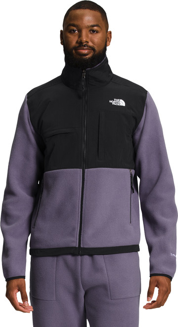 Lunar Slate/TNF Black|Ardoise lunaire/Noir TNF|PRI