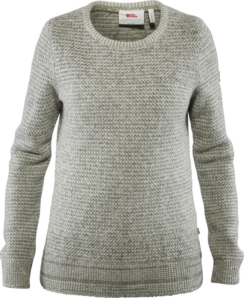 Egg Shell/Grey|Coquille d'oeuf/Gris|PRI