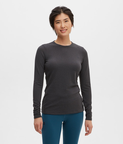 Eclipse Heather|Éclipse chiné|PRI