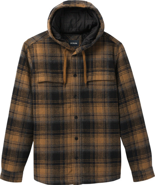 Antique Bronze|Bronze antique|PRI