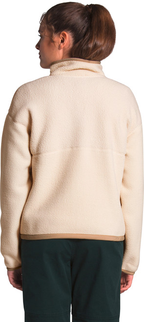 Bleached Sand/Hawthorne K|Sable blanchi/KakiAubé