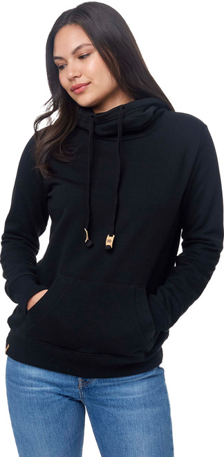 Meteorite Black|Météorite Noire|PRI