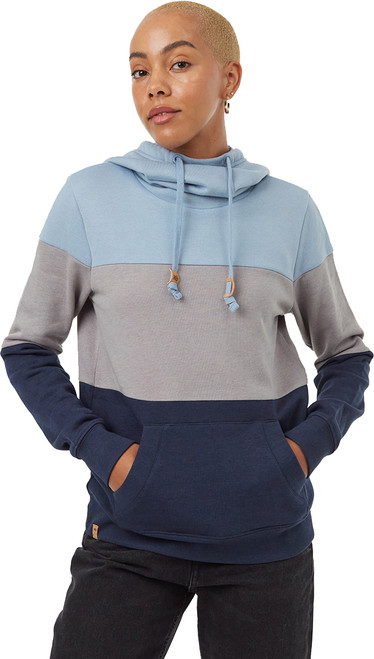 Sea Ice/Zinc/Dress Blue|Glace de mer/Zinc/Bleu ro|PRI