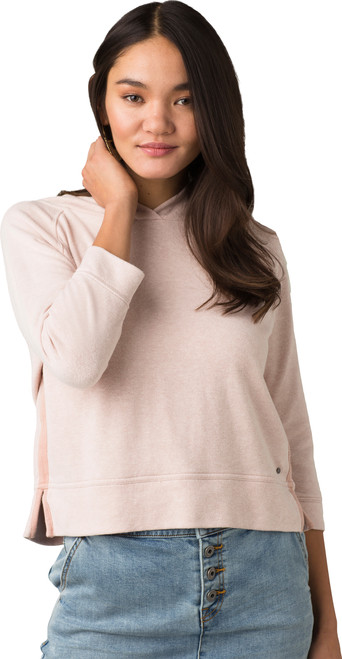 Champagne Heather|Champagne chiné|PRI