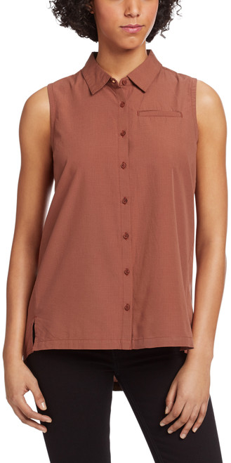 Redrock Dot|Pois pierre de feu|PRI