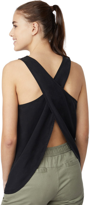 Meteorite Black|Météorite Noire