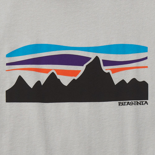 Tailored Grey|Gris tailleur