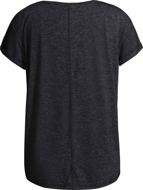 Tourmaline|Tourmaline