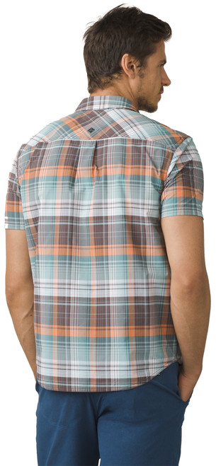 Starling Green|Starling Green