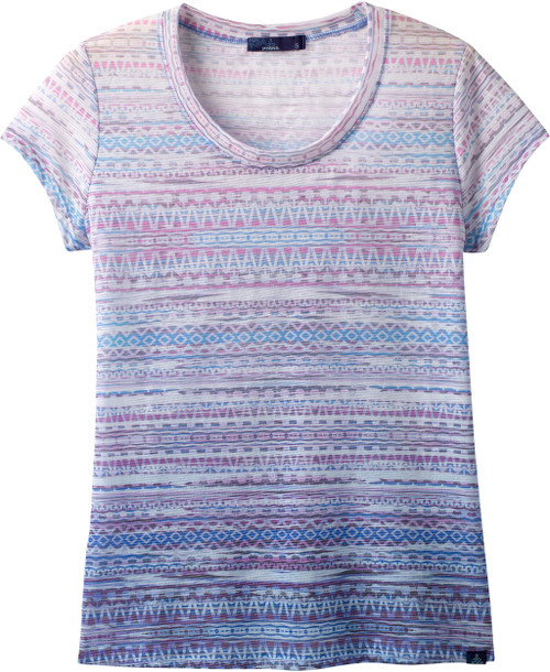 Volcanic Plum|Volcanic Plum