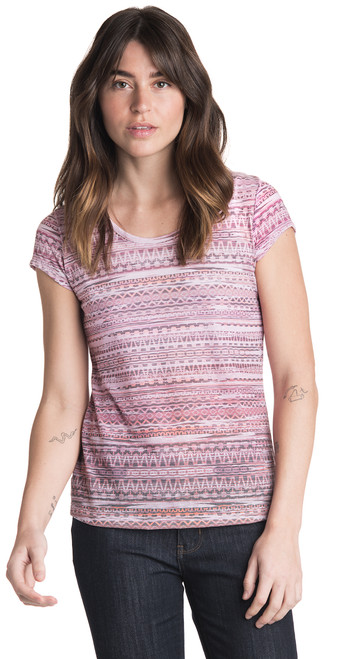 Volcanic Plum|Volcanic Plum|PRI