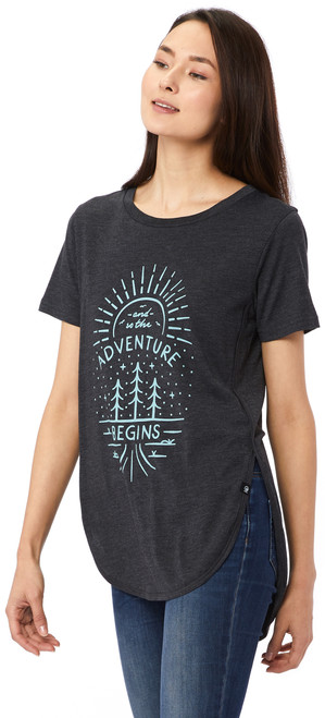 Meteorite|Meteorite|PRI