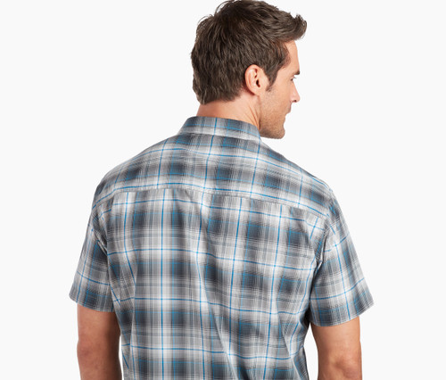 Hailstormn|Hailstormn