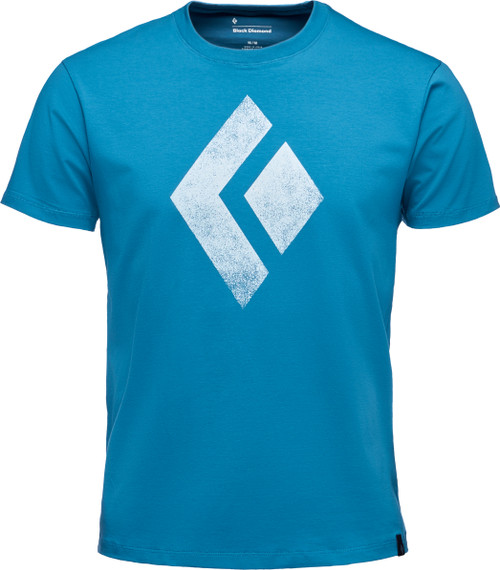 Astral Blue|Astral Blue