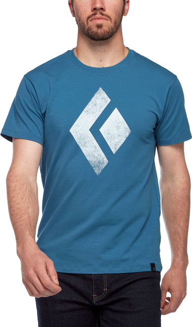 Astral Blue|Astral Blue|PRI