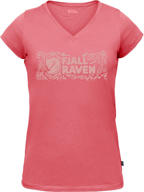 Peach Pink|Peach Pink|PRI